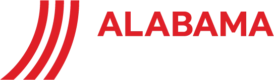Alabama works