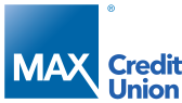 Max credit union